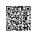 MSC8144TVT1000B QRCode