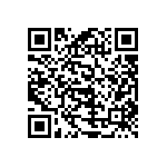 MSC8151TVT1000B QRCode