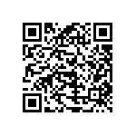 MSC8154TVT1000B QRCode