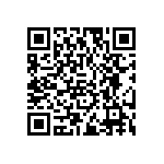 MSC8156ETAG1000B QRCode