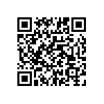 MSC8156TVT1000B QRCode