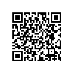 MSC8157ESAG1000A QRCode