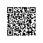 MSC8157ETAG1000A QRCode