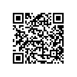 MSC8157TAG1000A QRCode