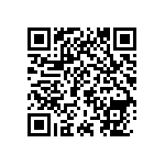 MSC8157TVT1000A QRCode