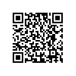 MSC8252TVT1000B QRCode