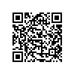 MSC8254SAG1000B QRCode