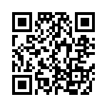 MSC8254SVT800B QRCode