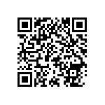 MSC8254TVT1000B QRCode