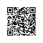 MSC8256SVT1000B QRCode