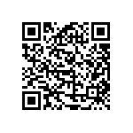 MSC8256TAG1000B QRCode