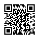 MSC8256TVT800B QRCode