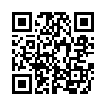 MSCD100-18 QRCode