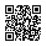 MSCD120-12 QRCode