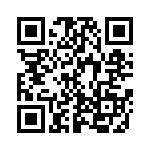 MSCD120-18 QRCode