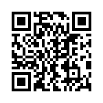 MSCD165-18 QRCode