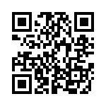 MSCD200-08 QRCode