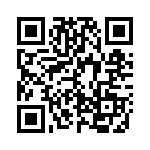 MSD100-12 QRCode