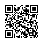 MSD130-16 QRCode