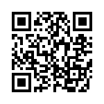 MSD1328-ST1G QRCode