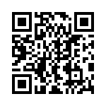 MSD15-2415 QRCode