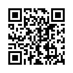 MSD160-08 QRCode