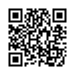 MSD160-12 QRCode