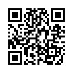 MSD200-12 QRCode