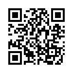 MSD30-12 QRCode