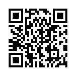 MSDM200-16 QRCode