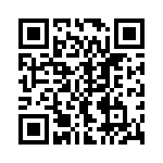 MSDM50-08 QRCode