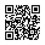 MSE07PDHM3-89A QRCode