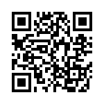 MSE07PGHM3-89A QRCode