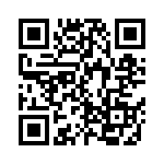 MSE07PJHM3-89A QRCode