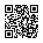 MSE1PGHM3-89A QRCode