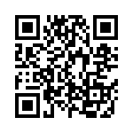 MSE1PJHM3J-89A QRCode