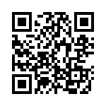 MSEXZ3 QRCode