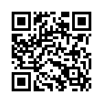 MSEXZ4 QRCode