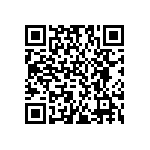 MSF47-IP67-1650 QRCode