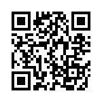 MSF47-IP67-300 QRCode