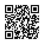 MSF47-IP67-600 QRCode