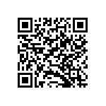 MSF4800-14-0240-XR2 QRCode