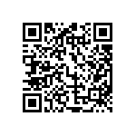 MSF4800-14-0360-XR2 QRCode