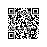 MSF4800-14-0480-XR2 QRCode