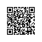 MSF4800-14-0520-X2 QRCode