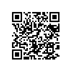 MSF4800-14-0560-XR2 QRCode