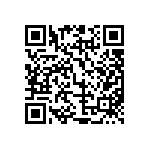 MSF4800-14-0600-R2 QRCode