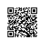 MSF4800-14-0640-XR2 QRCode