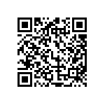 MSF4800-14-0760-XR2 QRCode