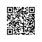 MSF4800-14-0840-XR2 QRCode